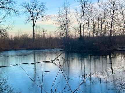 Residential Property for sale in LaPorte County, Indiana