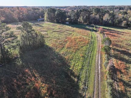 Property for sale in Wake County, North Carolina