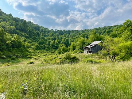 Residential Property for sale in Marion County, West Virginia