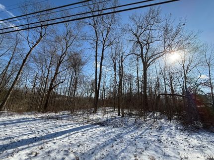 Hunting Land for sale in Butler County, Pennsylvania