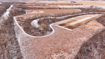 Recreational Property for sale in Warren County, Iowa