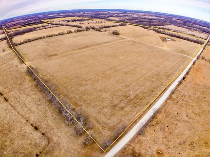 Ranch Property for sale in Neosho County, Kansas