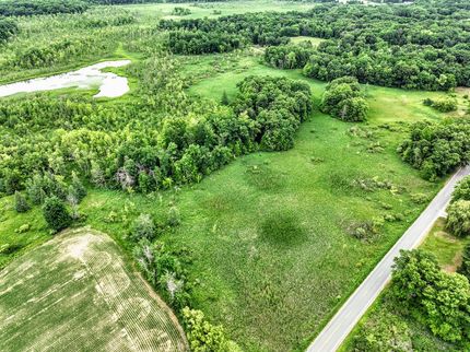 Recreational Property for sale in Barry County, Michigan
