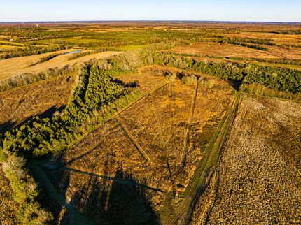 Property for sale in Clay County, Mississippi