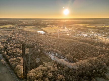 Hunting Land for sale in Leflore County, Mississippi