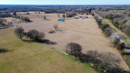 Property for sale in Camp County, Texas