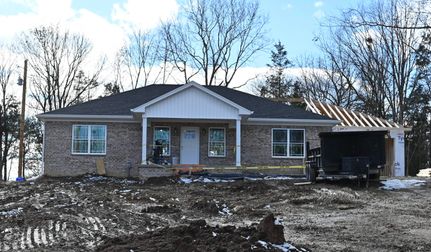 Property for sale in Anderson County, Kentucky