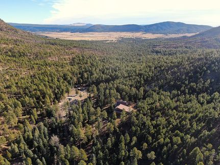 Recreational Property for sale in Mora County, New Mexico