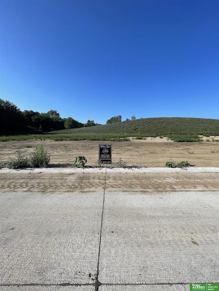 Undeveloped Land for sale in Sarpy County, Nebraska