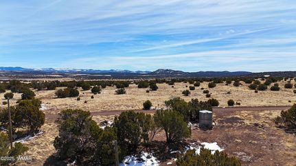 Property for sale in Apache County, Arizona