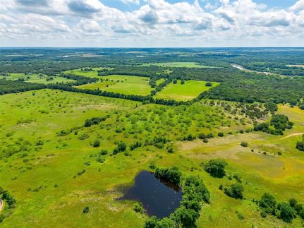 Property for sale in Johnson County, Texas