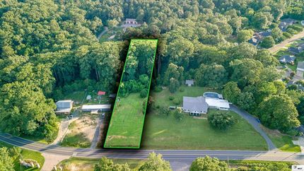 Residential Property for sale in Ouachita Parish, Louisiana