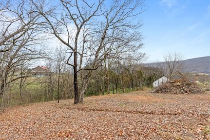 Property for sale in Sequatchie County, Tennessee