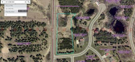 Property for sale in Douglas County, Minnesota