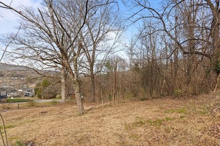 Property for sale in Hamilton County, Tennessee