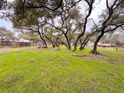 Property for sale in Comal County, Texas