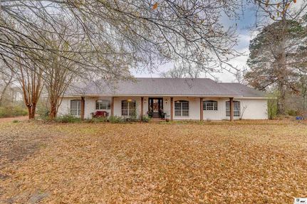 Property for sale in Ouachita Parish, Louisiana