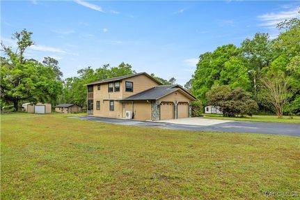 Property for sale in Marion County, Florida