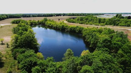 Undeveloped Land for sale in Cass County, Michigan