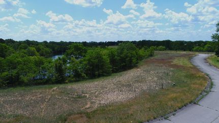 Property for sale in Cass County, Michigan