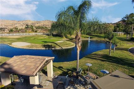 Property for sale in Riverside County, California
