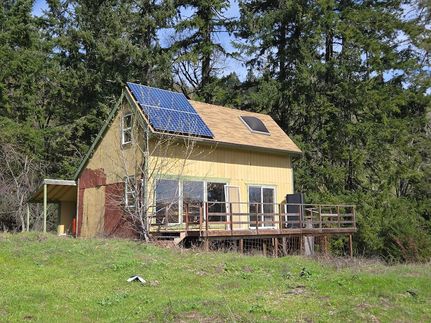 Residential Property for sale in Trinity County, California