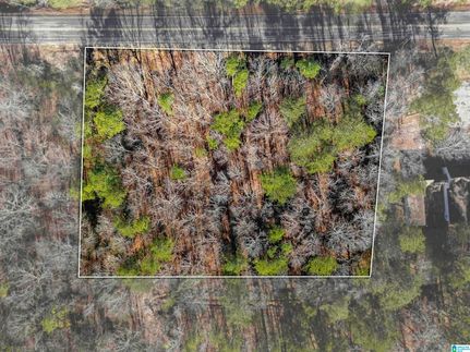 Property for sale in Jefferson County, Alabama