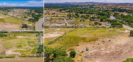 Lakefront Property for sale in San Juan County, New Mexico