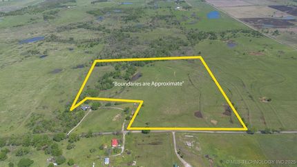 Property for sale in Craig County, Oklahoma