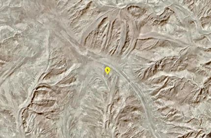 Property for sale in Imperial County, California