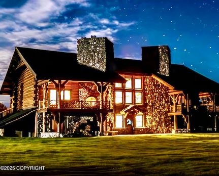 Residential Property for sale in Kenai Peninsula Borough, Alaska