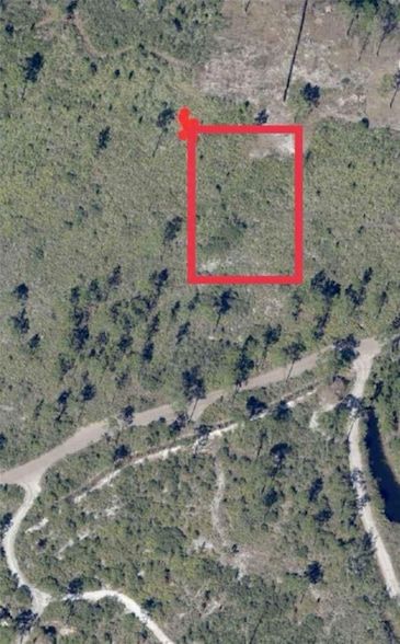 Property for sale in Osceola County, Florida