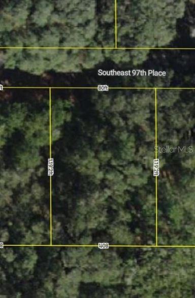 Property for sale in Marion County, Florida