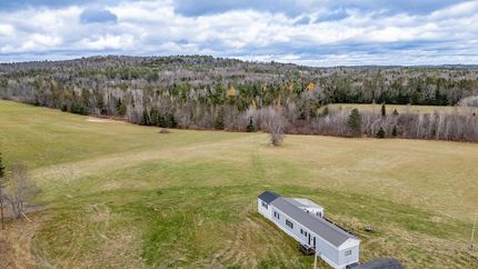 Residential Property for sale in Piscataquis County, Maine