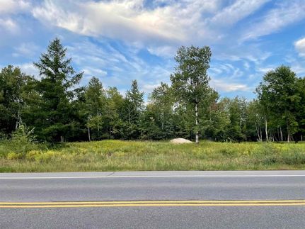 Undeveloped Land for sale in Saint Lawrence County, New York