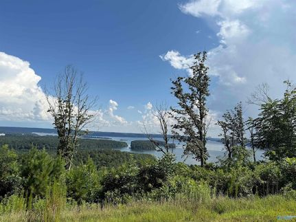 Property for sale in Marshall County, Alabama