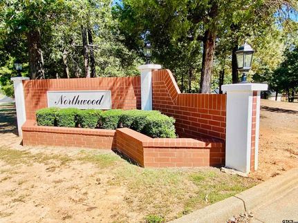 Property for sale in Anderson County, Texas