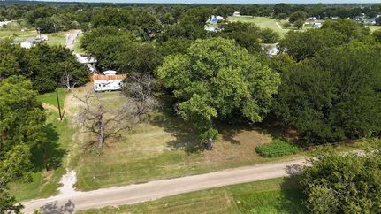 Undeveloped Land for sale in Parker County, Texas