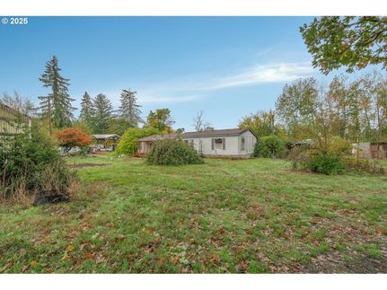 Residential Property for sale in Clackamas County, Oregon
