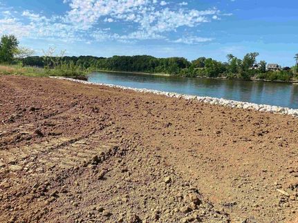 Undeveloped Land for sale in Hardin County, Tennessee