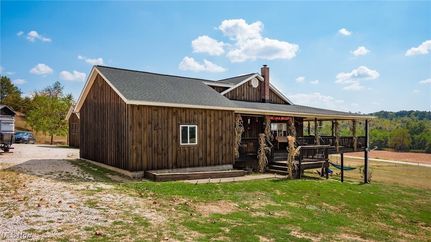 Residential Property for sale in Guernsey County, Ohio