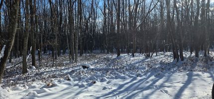 Property for sale in Carbon County, Pennsylvania