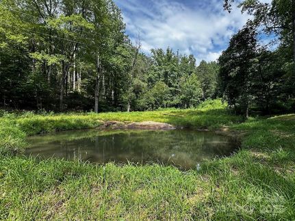 Property for sale in Rutherford County, North Carolina