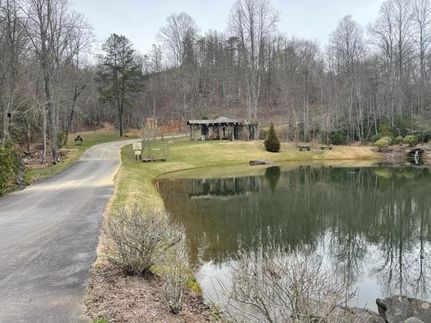 Undeveloped Land for sale in Macon County, North Carolina