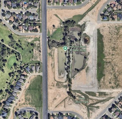 Property for sale in Lubbock County, Texas