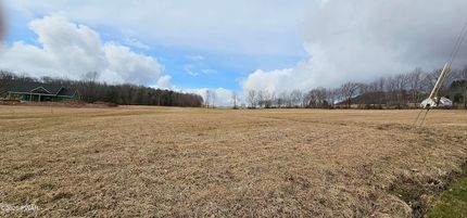 Undeveloped Land for sale in Sullivan County, New York