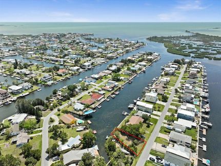 Property for sale in Hernando County, Florida