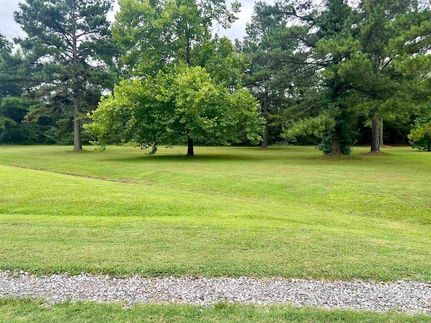 Property for sale in White County, Arkansas