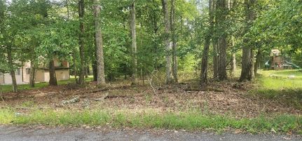 Undeveloped Land for sale in Sullivan County, New York