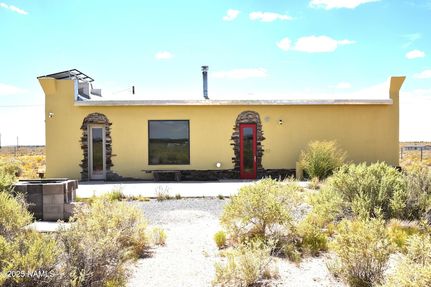 Property for sale in Coconino County, Arizona